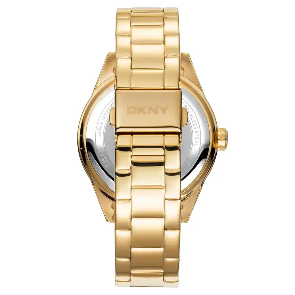 DKNY DK1L027M0055