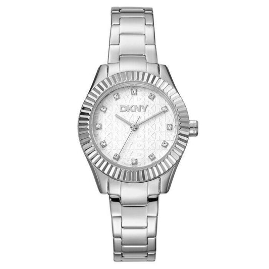 DKNY DK1L017M0035