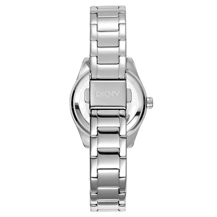 DKNY DK1L017M0035