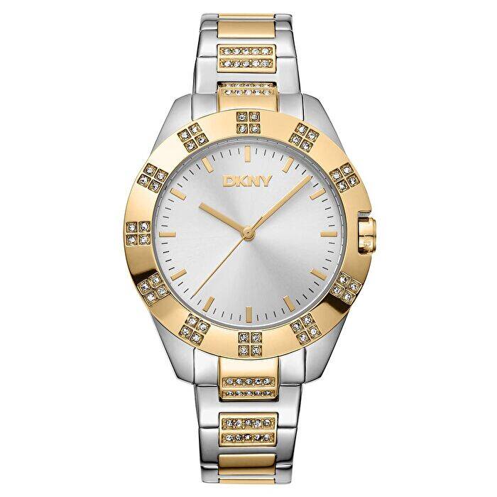DKNY DK1L019M0055