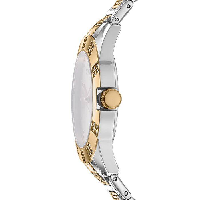 DKNY DK1L019M0055