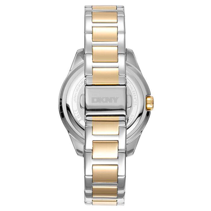 DKNY DK1L019M0055