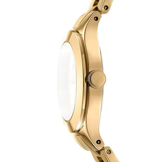 DKNY DK1L026M0035