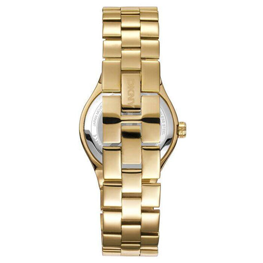DKNY DK1L026M0035