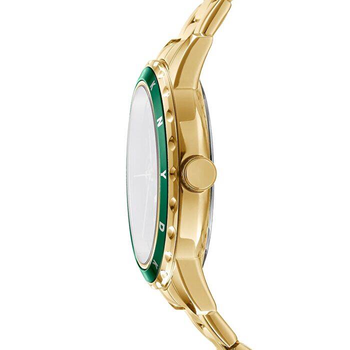 DKNY DK1L054M0055