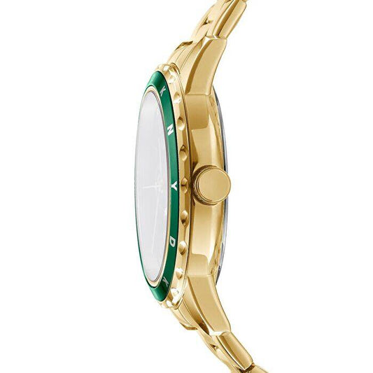 DKNY DK1L054M0055