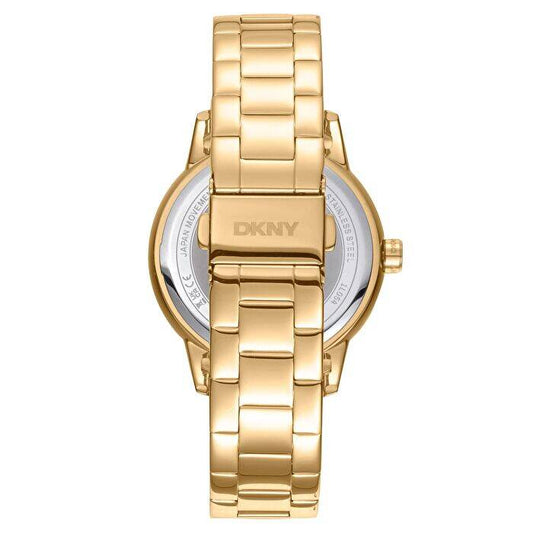DKNY DK1L054M0055