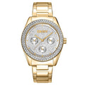 DKNY DK1L078M0025