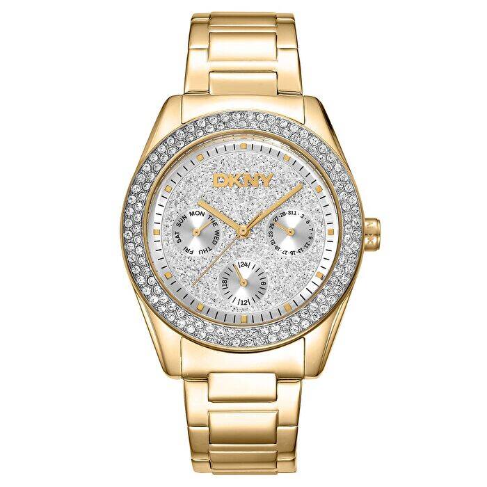 DKNY DK1L078M0025