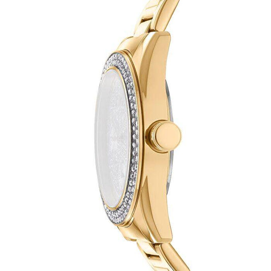 DKNY DK1L078M0025