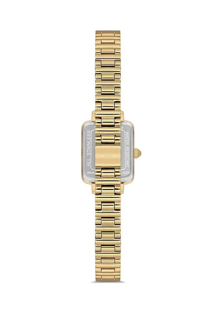 MOMENTUS CW312G-08SG