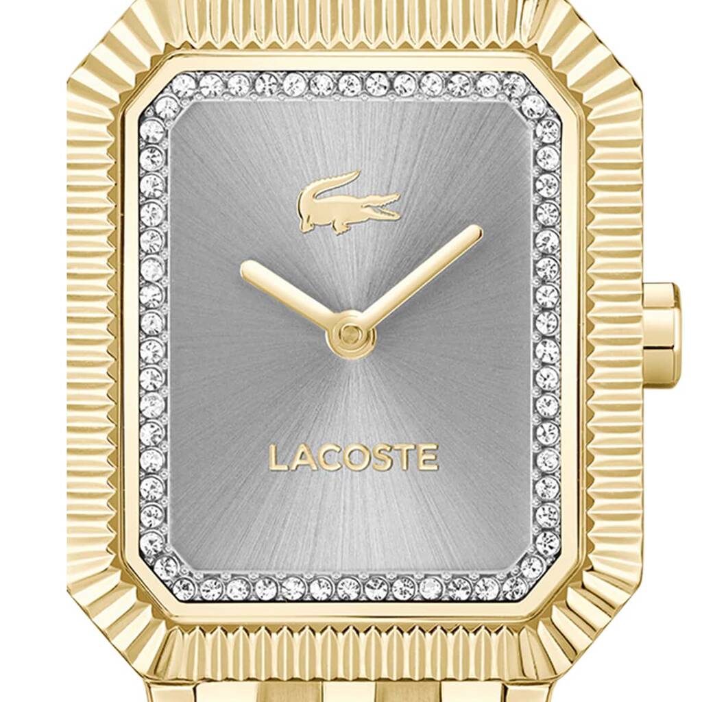 LACOSTE LAC2001441