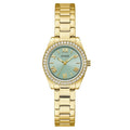 GUESS GUGW0841L5