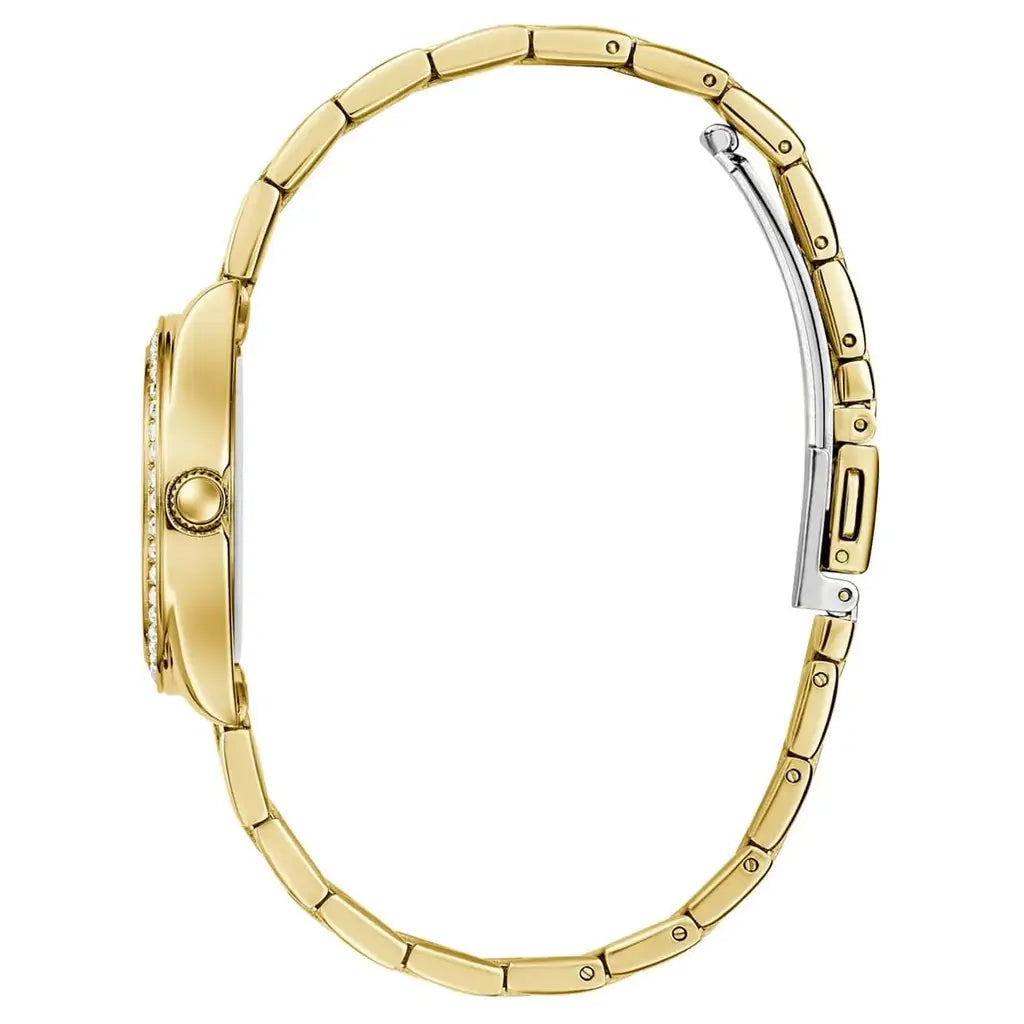GUESS GUGW0841L5