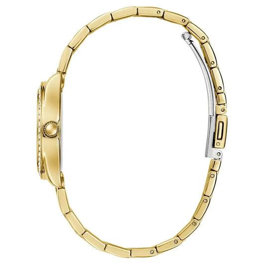 GUESS GUGW0841L5