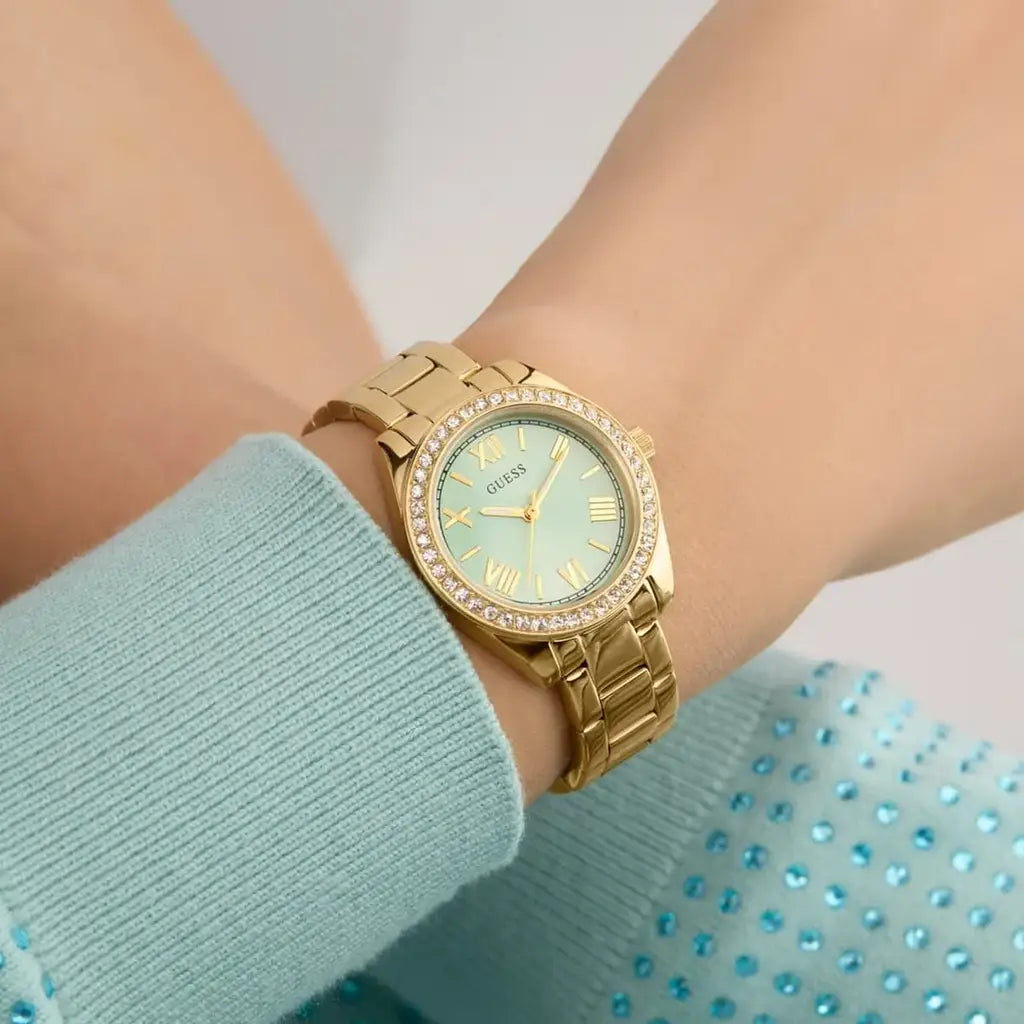 GUESS GUGW0841L5