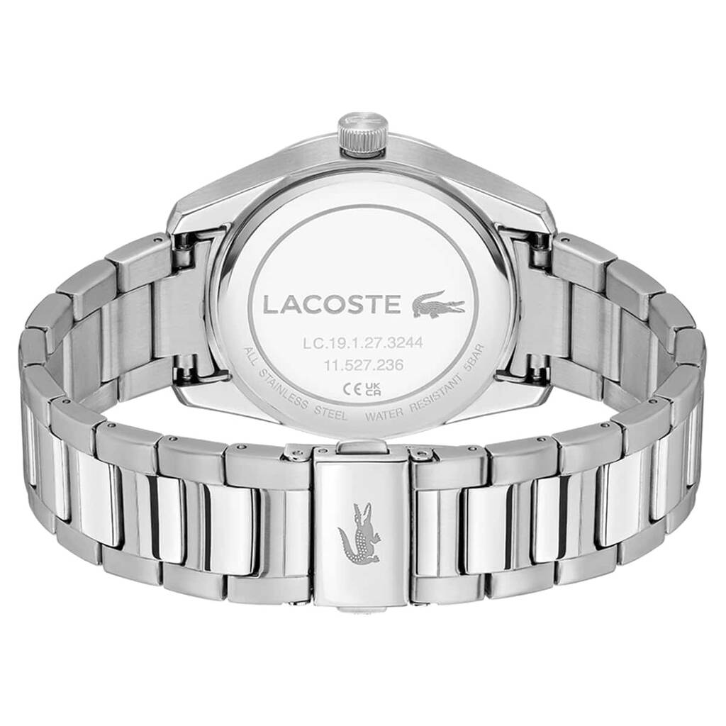 LACOSTE LAC2011426