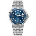MAURICE LACROIX ML-AI6058SS002430-1