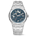MAURICE LACROIX ML-AI6008SS002031-1