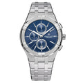MAURICE LACROIX ML-AI1118SS002430-1