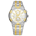 MAURICE LACROIX ML-AI1118PVY03130-1