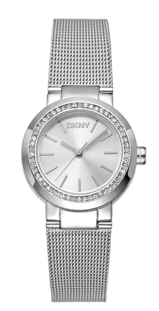 DKNY DK1L024M0015