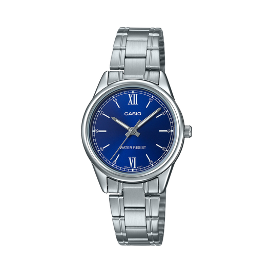 CASIO LTP-V005D-2B2UDF