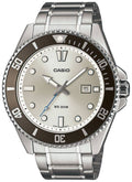CASIO MDV-107D-7AVDF
