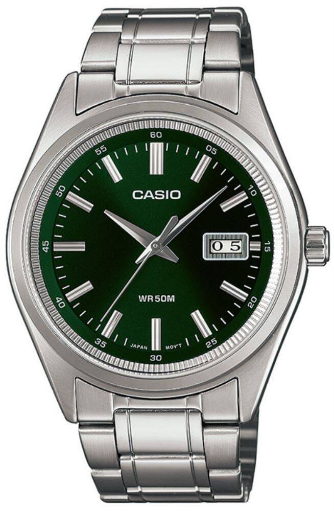 CASIO MTP-B180D-3AVDF
