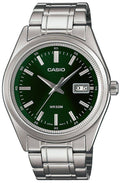CASIO MTP-B180D-3AVDF