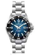 NACAR NC36-291738-ALM