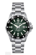 NACAR NC36-291738-ANM