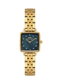 SLAZENGER SL.09.2507.3.04