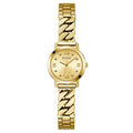 GUESS GUGW0867L2