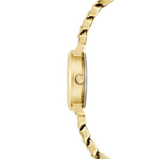 GUESS GUGW0867L2