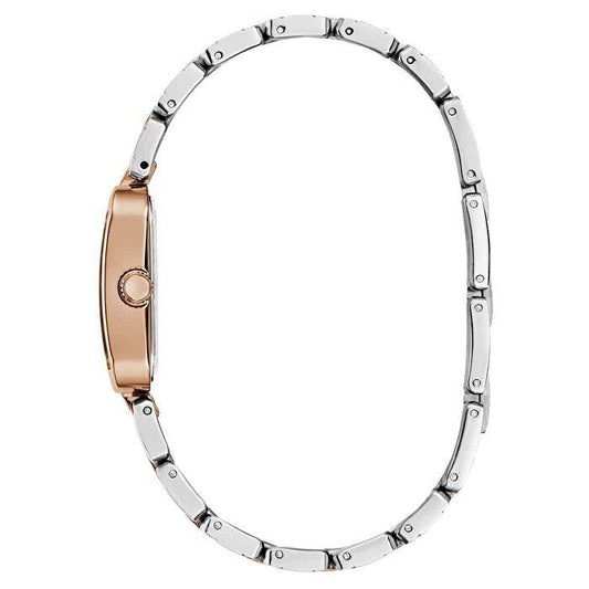 GUESS GUGW0865L5