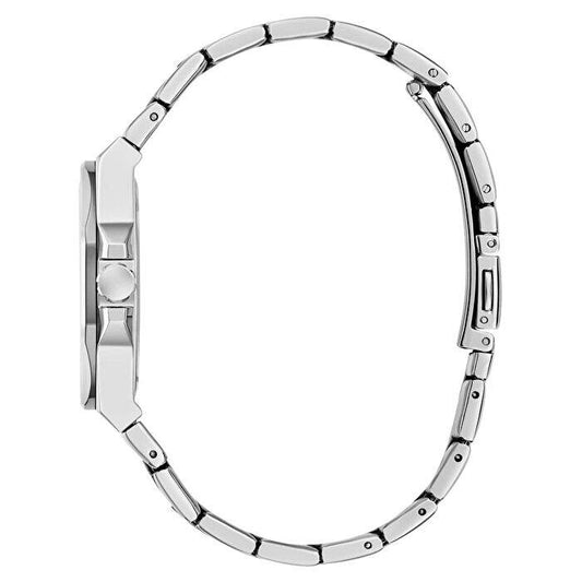 GUESS GUGW0873L1