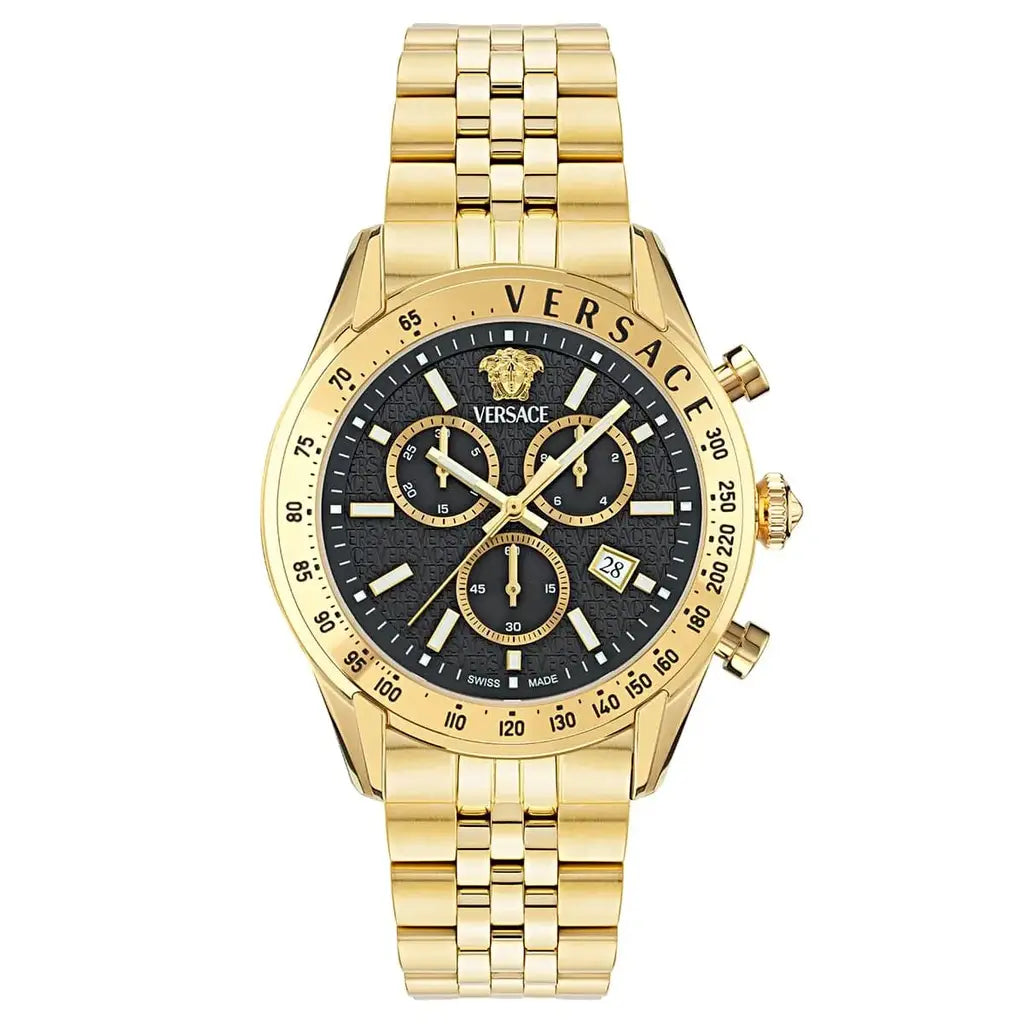 VERSACE VRSCVE8R00624