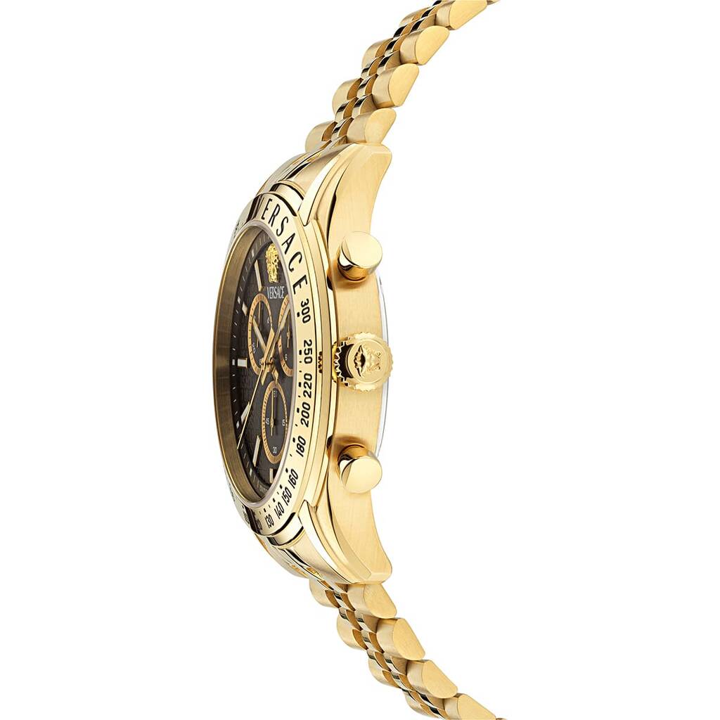 VERSACE VRSCVE8R00624