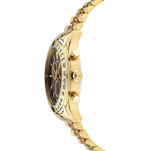 VERSACE VRSCVE8R00624