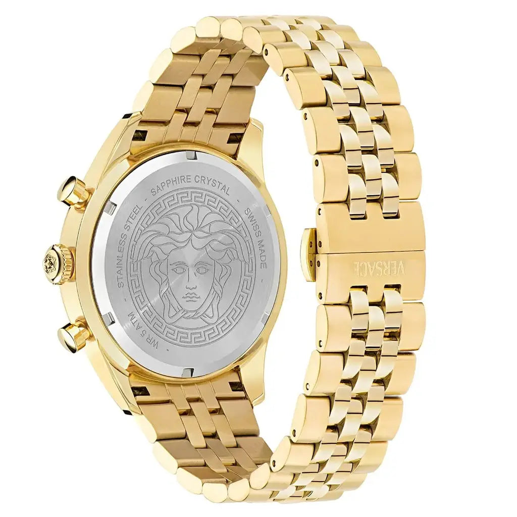 VERSACE VRSCVE8R00624