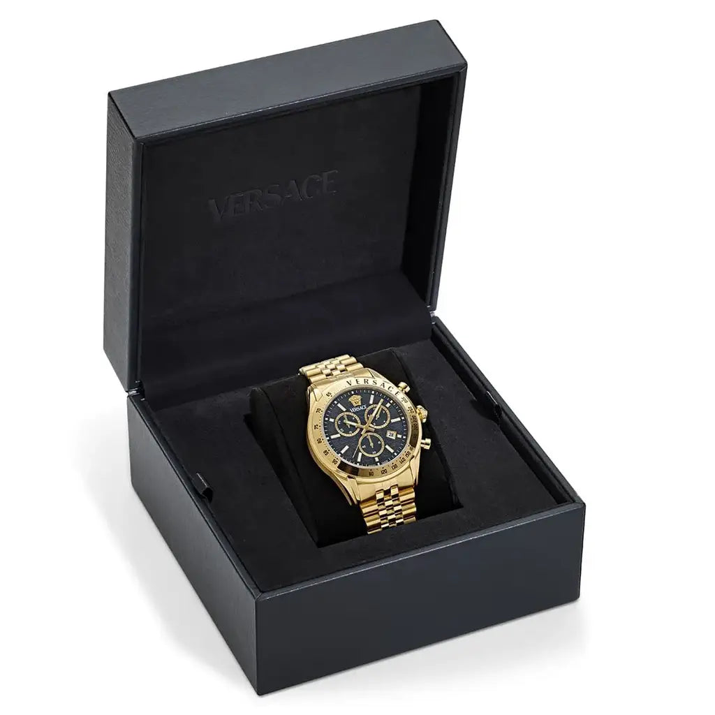 VERSACE VRSCVE8R00624