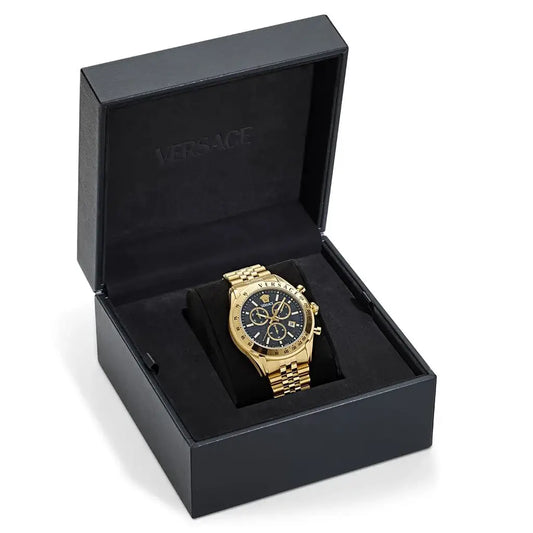 VERSACE VRSCVE8R00624
