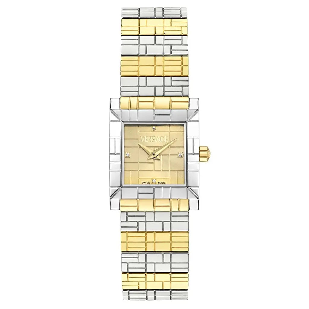 VERSACE VRSCVE9B00424