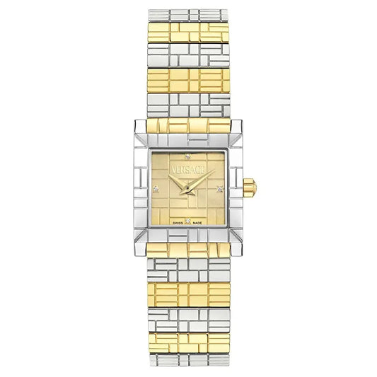 VERSACE VRSCVE9B00424