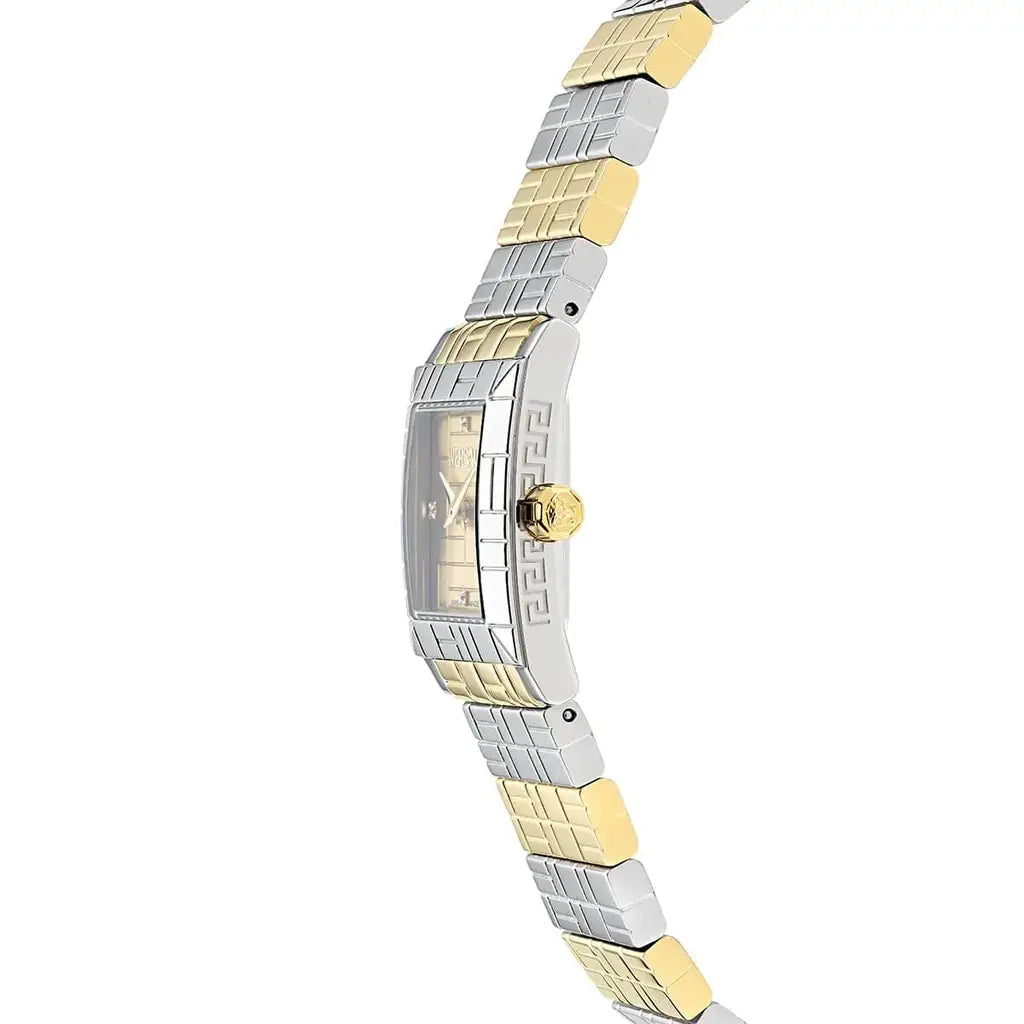 VERSACE VRSCVE9B00424