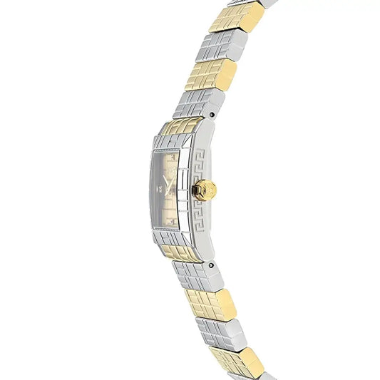 VERSACE VRSCVE9B00424