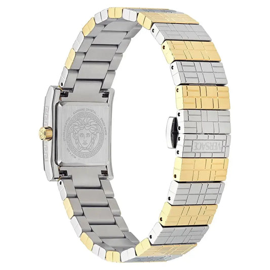 VERSACE VRSCVE9B00424