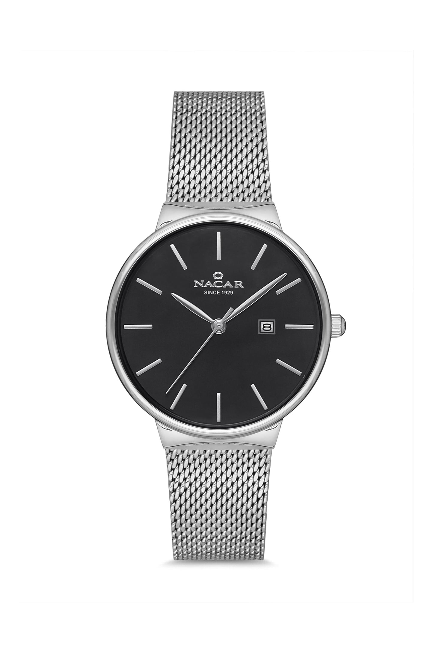 NACAR NC34-390431-ABSM
