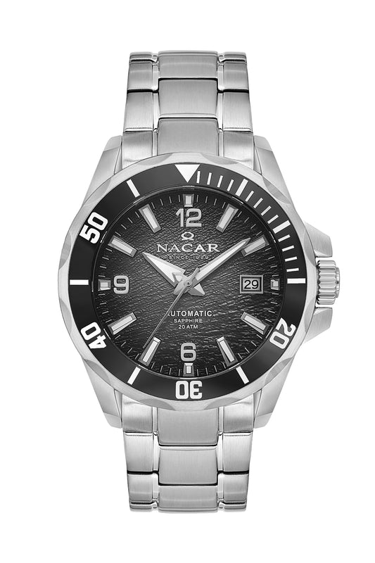 NACAR NC36-291738-ABM